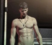 New dante.jpg