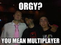 3qxlch.jpg