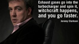 topgear_oneofhisfunniestquotesever_53bd70_3267299.jpg