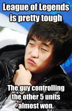 3omy5c.jpg