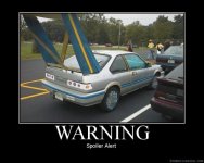458-warning-spoiler-alert.jpg