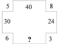 Simple Maths Problem.jpg