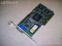 trio_agp_4mb_86c365.jpg trio_agp_4mb_86c365.jpg