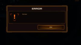 SC2 Eddor.jpg