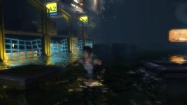 HydroPC 2013-04-06 09-22-37-94.jpg
