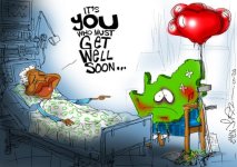 jerm-mandela-hospital-get-well-south-africa.jpg