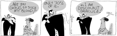 Dracula-discount.jpg