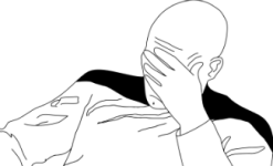 picard-facepalm.png