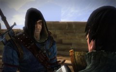 witcher2 2013-04-09 22-52-13-17.jpg