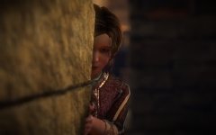 witcher2 2013-04-10 15-24-02-62.jpg