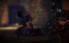 witcher2 2013-04-10 15-24-32-58.jpg