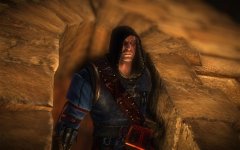 witcher2 2013-04-10 15-24-43-49.jpg