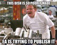 EA Chef.jpg