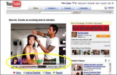 youtubead2_wideweb__470x302,0.jpg