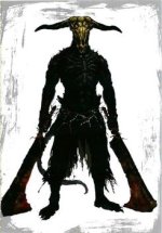 capra_demon.jpg