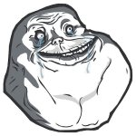 4chan,alone,comics,forever,forever,alone,guy-25bf445aaa03d0a666673afc7b9ad621_h.jpg