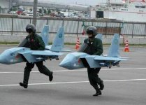 226888,xcitefun-funny-moments-military-pictures-18.jpg 226888,xcitefun-funny-moments-military-pictures-18.jpg