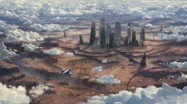 ENV_Armitage_Distant_Concept_Final4k_thumb-610x341.jpg