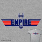 Top-Gun-Empire-Shirt.jpg