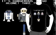 Zelda-Star-Wars.jpg