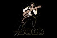 Guitar-Han-Solo.jpg
