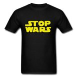 Pacifist-Star-Wars-Shirt.jpg