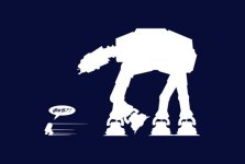 R2-At-At.jpg