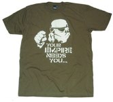 your_empire_needs_you.jpg
