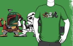 Fighting-Irish-Star-Wars.jpg