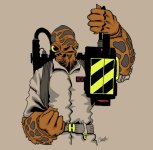 Ackbar-Ghostbusters-Shirt.jpg