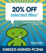 20OFF-Voucher_Top-offer-box5.jpg