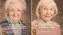gramma.jpg