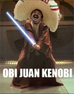 obi_juan.jpg