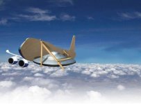 ufo.jpg