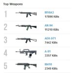 Top5.jpg