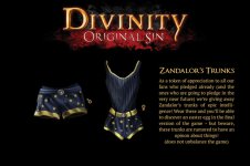ZandalorTrunksCard.jpg ZandalorTrunksCard.jpg