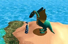 dinofly2.jpg