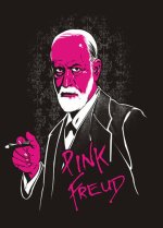 freud.jpg