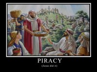 piracy.jpg