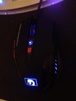 IMG_0258.jpg