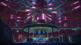 FCBloodDragon610.jpg