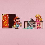 mariotheplumber.jpg