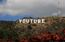 hollywoodyoutube.jpg