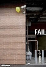 fail-owned-suspicious-balloon-fail.jpg