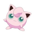 Jigglypuff.jpg