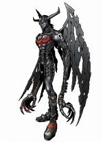 26-digimon-world-resources-re-digitize-49.jpg