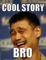 cool-story-bro-pl-ffffff-14.jpg cool-story-bro-pl-ffffff-14.jpg