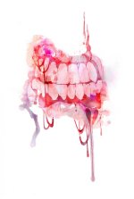 mouth-2.jpg