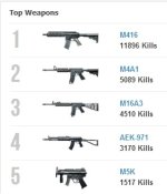 weapons_endApril.jpg