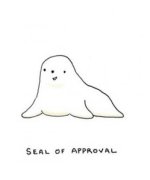 seal.jpg